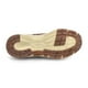 thumbnail image 5 of Zapatilla Mujer Bata Janky Taupe, 5 of 5