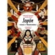 thumbnail image 1 of Japón Magia Y Tradiciones, 1 of 2