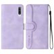 thumbnail image 1 of Funda FOXDOCK para Samsung Galaxy A50/A50S/A30S -Diseño elegante,Ideal para hombres y mujeres, 1 of 5
