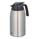 thumbnail image 1 of Jarra Acero 2 Litros Thermos, 1 of 5