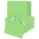 thumbnail image 1 of Alfombrilla de corte Gwybkq 30 x 30 cm para Cricut Maker 3/Maker/Explore 3/Air 2/Air/One, 1 of 6