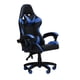 thumbnail image 3 of Silla Gamer Profesional Oficina Azul, 3 of 3