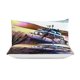 thumbnail image 4 of Cartoon GHOSTBUSTERS Comforter Set Soft 3 Pcs Twin Bedding Sets Thicken for All Season, 4 of 5