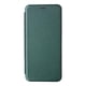 thumbnail image 5 of Funda Flip para FOXDOCK Realme C67 4G - Funda magnética de negocios, funda protectora delgada, 5 of 5