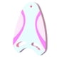 thumbnail image 1 of Natación Kickboard Piscina Flotadores Equipo Deportes acuáticos Entrenador de natación Aprendizaje Ayuda de entrenamiento Tabla de natación para surf, Rosa y Celeste, 1 of 5