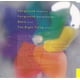 thumbnail image 3 of Simply Red Fairground Cd Single Usado, 3 of 3