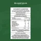 thumbnail image 2 of Ashwagandha Gomitas Sabor Manzana 1000mg, 2 of 2