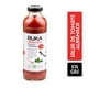 thumbnail image 3 of Salsa de Tomate Albahaca Frasco, 515 g, 3 of 3