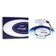 thumbnail image 3 of Colonia Armaf Mirage para Hombre 100 ml EDP Spray, 3 of 8