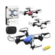 thumbnail image 1 of Dron Falcon Radio Control con Mando y Cargador USB, 1 of 1