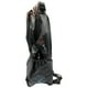 thumbnail image 2 of Mochila Impermeable Notebook Puerto Usb Negro - Ps, 2 of 3