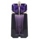 thumbnail image 2 of Perfume Thierry Mugler Alien EDP 56ml, 2 of 3