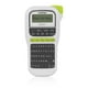 thumbnail image 1 of Impresora Brother PTH110 Ptouch Rotuladora, 1 of 2