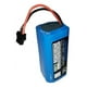 thumbnail image 1 of Repuesto Batería 14.4 3ah Para Robovac 11s 12 15c/s 30 30c35, 1 of 3