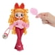 thumbnail image 3 of Fashion Doll L.O.L. Surprise! OMG Powerpuff Girls Blossom, 3 of 3