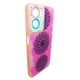 thumbnail image 2 of Carcasa para Motorola E15 - Antishock Mandala, 2 of 2
