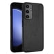 thumbnail image 2 of Funda Antigolpes para Samsung Galaxy A55 Cubierta Delgada Negro, 2 of 6