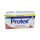 thumbnail image 2 of Pack 10 Jabón en Barra Protex Nutri Protect + Omega 3 125 g, 2 of 2
