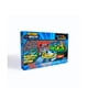 thumbnail image 2 of Pista de carreras Team Nascar 930145 multicolor 1,9 m, 2 of 4