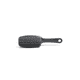 thumbnail image 1 of Cepillo Para Ropa Dark Grey, 1 of 3