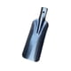 thumbnail image 4 of Pala De Agujero Redondo Profesional Para Injertos, Ideal Para Jardinería, Hogar Y Paisajismo., 4 of 5