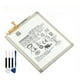 thumbnail image 2 of Bateria Nueva + Kit Herramientas Para Samsung S20 Fe - M.t, 2 of 3
