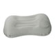 thumbnail image 3 of Almohada De Viaje Almohada De Apoyo Con Hebillas Ajustables Inflable Para Viajar Gris, 3 of 5