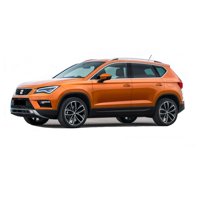 Seat - Filtro Aceite Para Auto Ateca 2016-2023