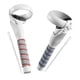 thumbnail image 4 of Accesorios De Mango De Juego VR Accesorio De Palo De Golf VR Para Controladores Quest 2, 4 of 5