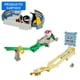 thumbnail image 1 of Pista de Carrera Mario Kart Niveles, 1 of 5