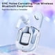 thumbnail image 1 of Auriculares Bluetooth True Wireless Auriculares AIR-1 chengquan, 1 of 6