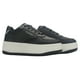 thumbnail image 5 of Zapatilla Mujer Chalada Mitsu-2 Negro Urbano, 5 of 8