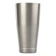 thumbnail image 1 of Lata de cóctel Barfly 828 ml Acabado vintage, 1 of 4