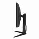thumbnail image 2 of Monitor Gamer Curvo ASUS TUF GAMING VG34WQML5A, 34" WQHD, 250 Hz, Panel VA, 0.5ms, 2 of 4