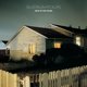 thumbnail image 1 of 2 LP Dangerbird – Neck Of The Woods (disco de vinilo), 1 of 1