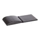 thumbnail image 4 of Esterilla De Ejercicios Abdominales Regalo Para Principiantes Gimnasio Adultos Entrenamiento Abdominal 72 X 30 Cm, 4 of 5