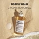 thumbnail image 5 of Perfume Maison Margiela Replica Beachwalk Eau de Toilette, 100 ml, 5 of 6
