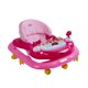 thumbnail image 5 of Andador 1201 Rosado., 5 of 5