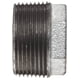 thumbnail image 2 of Buje hexagonal Anvil 8700130746 para montaje de tuberías, 1 NPT macho x 1/4 NPT hembra, 2 of 2