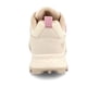 thumbnail image 3 of Zapatilla Mujer Talami Robson Beige, 3 of 6