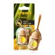 thumbnail image 1 of Fresco Yuzu Squash, 1 of 2