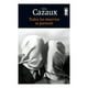 thumbnail image 1 of Libro Todos Los Muertos Se Parecen Pablo Cazaux, 1 of 3