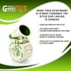 thumbnail image 2 of Taza STAR WARS Geeki Tikis D-0 Cerámica 350 ml Oficial, 2 of 3