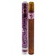 thumbnail image 2 of Perfume Cuba Copa Cabana 1.17 oz 35 ml EDP para mujer, 2 of 2