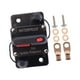thumbnail image 4 of Disyuntor Marino Con Reinicio Manual 12V-48V DC Para RV Trolling ATV 50A, 4 of 5