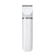 thumbnail image 4 of Desvelladora Thor Cordless Usb Pet Trimmer 4En1, 4 of 6