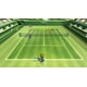 thumbnail image 3 of Wii Consola Usada con Juego Wii Sports - Reacondicionado, 3 of 4