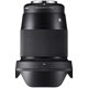 thumbnail image 3 of Lente Sigma 16 mm f/1.4 DC DN para Canon RF – Kit, 3 of 4