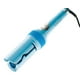 thumbnail image 2 of Ondulador Miracurl Autocurler 32mm BabylissPro, 2 of 6