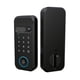 thumbnail image 1 of Smart Lock Chamberlain MyQ Secure View 3 en 1 con cámara HDR 2K, 1 of 7